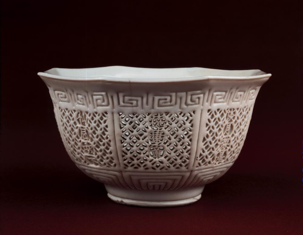 图片[1]-bowl BM-PDF.485-China Archive